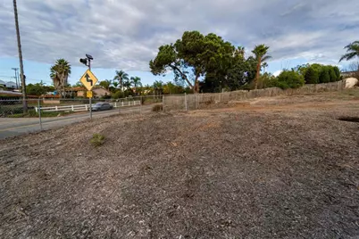 291 Osborne Street, Vista, CA 92084 - Photo 65