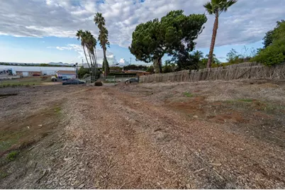 291 Osborne Street, Vista, CA 92084 - Photo 57