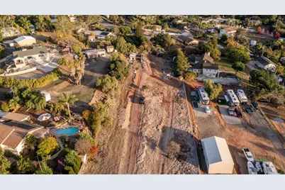 291 Osborne Street, Vista, CA 92084 - Photo 9