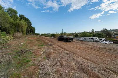 291 Osborne Street, Vista, CA 92084 - Photo 47