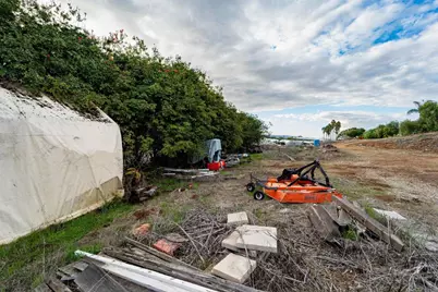 291 Osborne Street, Vista, CA 92084 - Photo 21