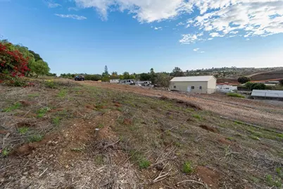 291 Osborne Street, Vista, CA 92084 - Photo 53