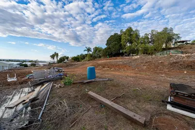 291 Osborne Street, Vista, CA 92084 - Photo 71