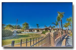 1175 La Moree Road #Spc 24, San Marcos, CA 92078 - Photo 5