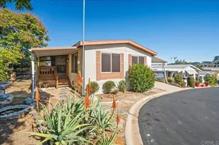 1175 La Moree Road #Spc 24, San Marcos, CA 92078 - Photo 33