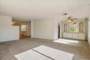 1175 La Moree Road #Spc 24, San Marcos, CA 92078 - Photo 19