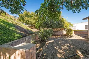 1175 La Moree Road #Spc 24, San Marcos, CA 92078 - Photo 31