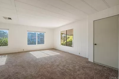 1175 La Moree Road #Spc 24, San Marcos, CA 92078 - Photo 17