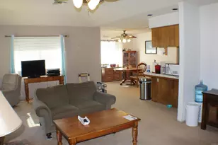 23950 Jacaranda Dr, Tehachapi, CA 93561 - Photo 23