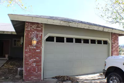 23950 Jacaranda Drive, Tehachapi, CA 93561 - Photo 25