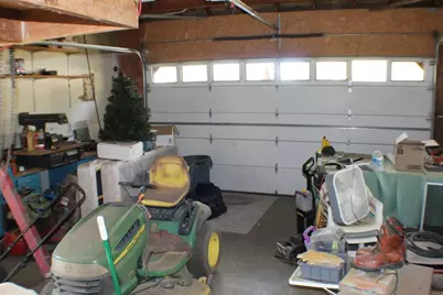 23950 Jacaranda Drive, Tehachapi, CA 93561 - Photo 21