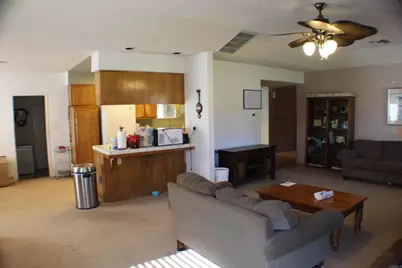 23950 Jacaranda Drive, Tehachapi, CA 93561 - Photo 13