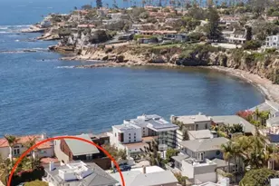 5735 Dolphin Pl, La Jolla, CA 92037 - Photo 33