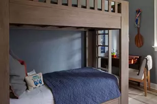 5735 Dolphin Pl, La Jolla, CA 92037 - Photo 21