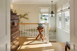 5735 Dolphin Pl, La Jolla, CA 92037 - Photo 15