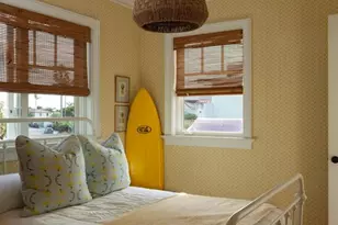 5735 Dolphin Pl, La Jolla, CA 92037 - Photo 25