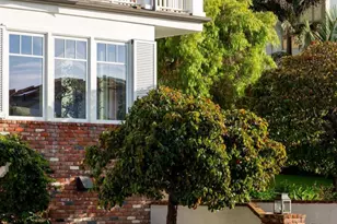 5735 Dolphin Pl, La Jolla, CA 92037 - Photo 35