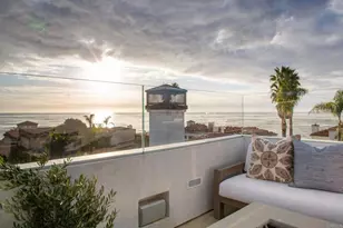 5735 Dolphin Pl, La Jolla, CA 92037 - Photo 29