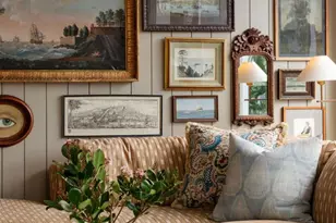 5735 Dolphin Pl, La Jolla, CA 92037 - Photo 13