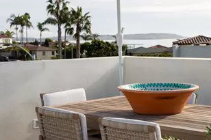 5735 Dolphin Pl, La Jolla, CA 92037 - Photo 27