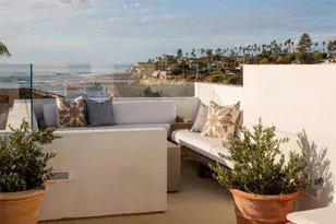 5735 Dolphin Pl, La Jolla, CA 92037 - Photo 31