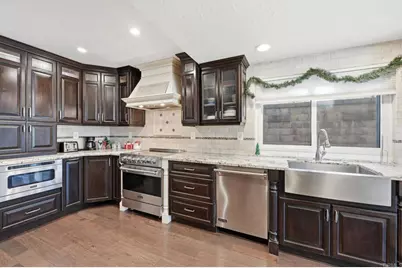 25252 Misty Ridg, Mission Viejo, CA 92692 - Photo 11