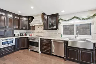 25252 Misty Ridg, Mission Viejo, CA 92692 - Photo 11