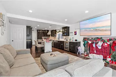 25252 Misty Ridg, Mission Viejo, CA 92692 - Photo 17