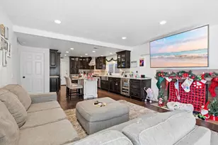 25252 Misty Ridg, Mission Viejo, CA 92692 - Photo 17