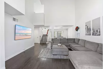 25252 Misty Ridg, Mission Viejo, CA 92692 - Photo 5