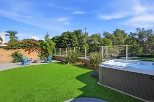 25252 Misty Ridg, Mission Viejo, CA 92692 - Photo 39