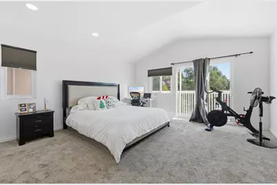 25252 Misty Ridg, Mission Viejo, CA 92692 - Photo 21