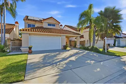 25252 Misty Ridg, Mission Viejo, CA 92692 - Photo 1