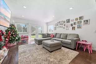 25252 Misty Ridg, Mission Viejo, CA 92692 - Photo 15