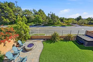 25252 Misty Ridg, Mission Viejo, CA 92692 - Photo 29