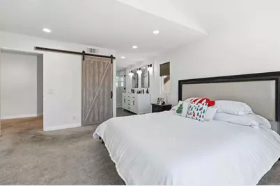 25252 Misty Ridg, Mission Viejo, CA 92692 - Photo 23