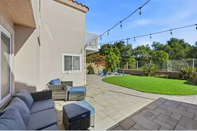 25252 Misty Ridg, Mission Viejo, CA 92692 - Photo 41