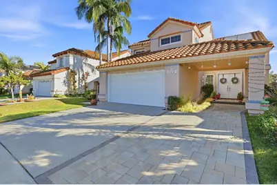 25252 Misty Ridg, Mission Viejo, CA 92692 - Photo 3