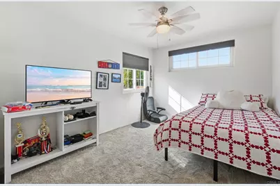 25252 Misty Ridg, Mission Viejo, CA 92692 - Photo 35