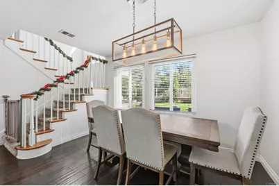 25252 Misty Ridg, Mission Viejo, CA 92692 - Photo 9