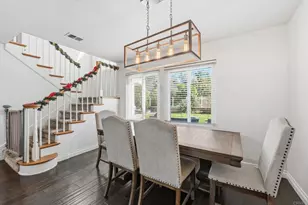 25252 Misty Ridg, Mission Viejo, CA 92692 - Photo 9