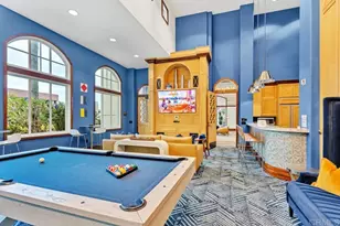 9253 Regents Road, La Jolla, CA 92037 - Photo 3