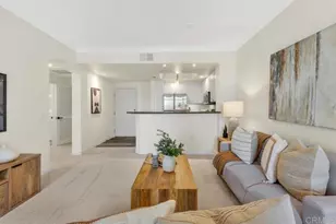 9253 Regents Road, La Jolla, CA 92037 - Photo 35