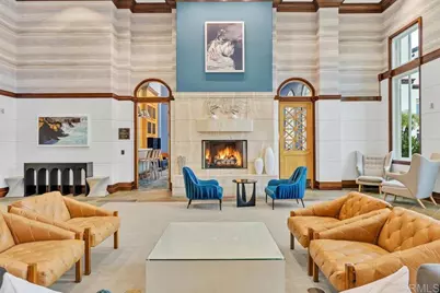 9253 Regents Road #A203, La Jolla, CA 92037 - Photo 5