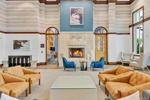 9253 Regents Road, La Jolla, CA 92037 - Photo 5