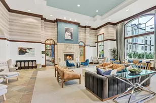 9253 Regents Road, La Jolla, CA 92037 - Photo 5