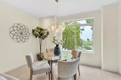 9253 Regents Road #A203, La Jolla, CA 92037 - Photo 11