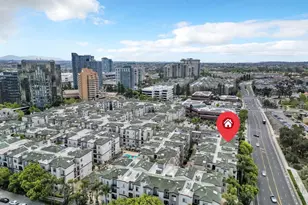 9253 Regents Road, La Jolla, CA 92037 - Photo 21