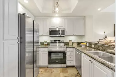 9253 Regents Road #A203, La Jolla, CA 92037 - Photo 19