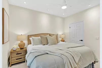 9253 Regents Road #A203, La Jolla, CA 92037 - Photo 17